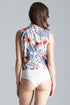 Shapewear Body model 135782